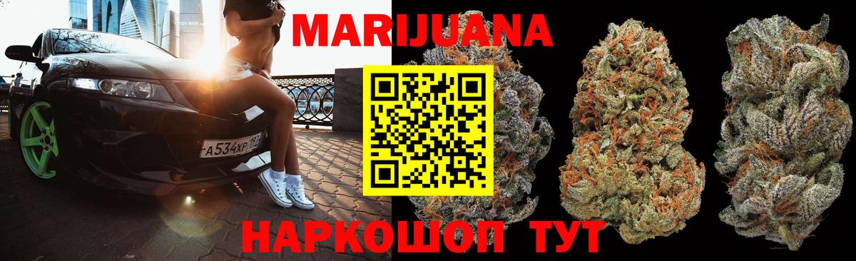 Конопля марихуана Крымск